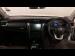 Toyota Fortuner 2.4GD-6 4x4 auto - Thumbnail 6