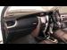 Toyota Fortuner 2.4GD-6 4x4 auto - Thumbnail 7
