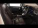 Toyota Fortuner 2.4GD-6 4x4 auto - Thumbnail 10
