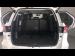 Toyota Fortuner 2.4GD-6 4x4 auto - Thumbnail 13