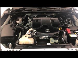 Toyota Fortuner 2.4GD-6 4x4 auto - Image 14