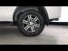 Toyota Fortuner 2.4GD-6 4x4 auto - Thumbnail 19