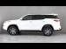 Toyota Fortuner 2.4GD-6 4x4 auto - Thumbnail 22