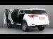 Toyota Fortuner 2.4GD-6 4x4 auto - Thumbnail 25
