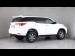 Toyota Fortuner 2.4GD-6 4x4 auto - Thumbnail 2