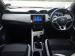 Nissan NP200 1.6i safety pack (aircon) - Thumbnail 6