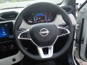 Nissan NP200 1.6i safety pack (aircon) - Image 8