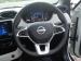 Nissan NP200 1.6i safety pack (aircon) - Thumbnail 8