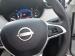 Nissan NP200 1.6i safety pack (aircon) - Thumbnail 10