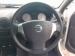 Nissan NP200 1.6i safety pack (aircon) - Thumbnail 8