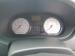 Nissan NP200 1.6i safety pack (aircon) - Thumbnail 9