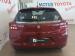 Suzuki Baleno 1.5 GL manual - Thumbnail 5