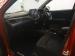 Suzuki Baleno 1.5 GL manual - Thumbnail 7
