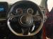 Suzuki Baleno 1.5 GL manual - Thumbnail 8