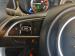 Suzuki Baleno 1.5 GL manual - Thumbnail 9