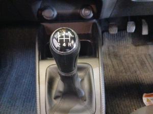 Suzuki Baleno 1.5 GL manual - Image 13