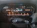 Suzuki Baleno 1.5 GL manual - Thumbnail 16