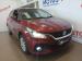 Suzuki Baleno 1.5 GL manual - Thumbnail 1