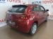 Suzuki Baleno 1.5 GL manual - Thumbnail 2