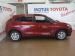 Suzuki Baleno 1.5 GL manual - Thumbnail 3