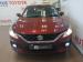 Suzuki Baleno 1.5 GL manual - Thumbnail 4