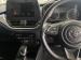Toyota Starlet 1.5 Xs automatic - Thumbnail 9