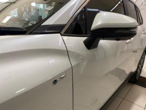 Toyota Corolla Cross 1.8 XR Hybrid - Image 10