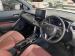 Toyota Corolla Cross 1.8 XR Hybrid - Thumbnail 6