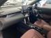 Toyota Corolla Cross 1.8 XR Hybrid - Thumbnail 7
