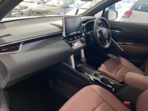 Toyota Corolla Cross 1.8 XR Hybrid - Image 7