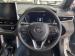 Toyota Corolla Cross 1.8 XR Hybrid - Thumbnail 8