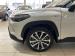 Toyota Corolla Cross 1.8 XR Hybrid - Thumbnail 9