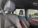 Toyota Fortuner 2.8GD-6 VX automatic - Thumbnail 11