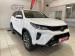 Toyota Fortuner 2.8GD-6 VX automatic - Thumbnail 1