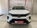 Toyota Fortuner 2.8GD-6 VX automatic - Thumbnail 4