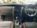 Toyota Fortuner 2.8GD-6 VX automatic - Thumbnail 6