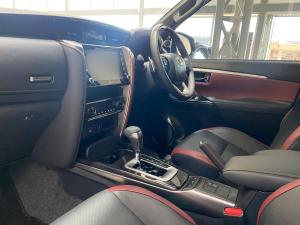 Toyota Fortuner 2.8GD-6 VX automatic - Image 7