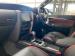 Toyota Fortuner 2.8GD-6 VX automatic - Thumbnail 7