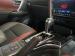 Toyota Fortuner 2.8GD-6 VX automatic - Thumbnail 9