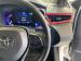 Toyota Corolla Cross 1.8 GR-S - Thumbnail 10