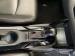Toyota Corolla Cross 1.8 GR-S - Thumbnail 11