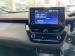 Toyota Corolla Cross 1.8 GR-S - Thumbnail 12