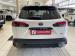 Toyota Corolla Cross 1.8 GR-S - Thumbnail 5