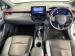 Toyota Corolla Cross 1.8 GR-S - Thumbnail 6