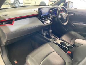 Toyota Corolla Cross 1.8 GR-S - Image 7