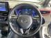 Toyota Corolla Cross 1.8 GR-S - Thumbnail 8