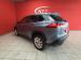 Toyota Corolla Cross 1.8 XI - Thumbnail 10