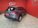 Toyota Corolla Cross 1.8 XI - Thumbnail 2