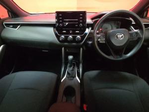 Toyota Corolla Cross 1.8 XI - Image 6