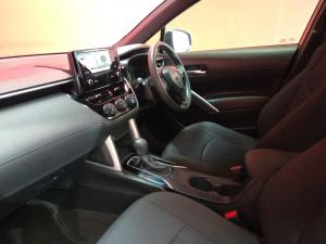 Toyota Corolla Cross 1.8 XI - Image 7